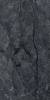 Керамогранит Realistik Esme Black Sugar Carving 60x120 фото 10