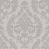 Обои флизелиновые Aura Palazzo G67609