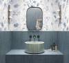 Керамогранит FAP Ceramiche Still fTAC Aloe Matt 6x24 фото 26