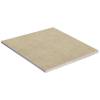 Клинкерная плитка Gresmanc Evolution BE-555261 Base Beige 31x31