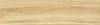 Керамогранит New Trend Pepperwood GP1560PEP11 Beige Sugar 151x602 фото 11