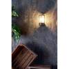Настенный светильник Deko-Light Adebar Motion 731137 фото 3