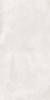 Керамогранит Realistik Pluto White Sugar Polished 60x120 фото 3