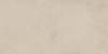 Керамогранит Baldocer Village Soft Sable Rect 60x120 фото 7