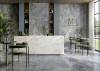 Керамогранит Ava Ceramica Gemstone 179071 Ocean Lap Ret 60x120 фото 2