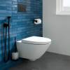 Гигиенический душ Boch Mann Braies B BM10409 черный фото 2