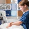 Декор Kerama Marazzi Симфония VT/A484/5232 5 глянцевый 20x20 фото 2