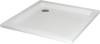 Поддон для душа RGW Style KV 80х80х22