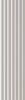Керамическая плитка 41ZERO42 Superclassica SCB 4101016 Pli Bianco 10x40