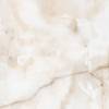 Керамогранит A-Ceramica Antisky 1 Polished 60x60
