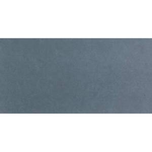 Керамогранит FAP Ceramiche Bloom fOXD Blue 80x160