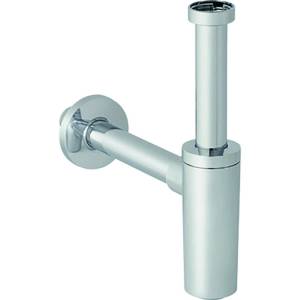Сифон для раковины Geberit Uniflex 151.036.21.1