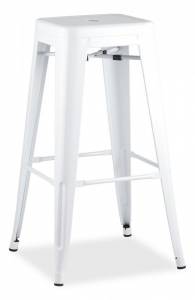 Табурет барный Stool Group Tolix SGR_YD-H765_LG-02