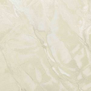 Обои Wiganford Ancy HK67853