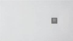 Поддон для душа Aquanet Pleasure ATS-160x90U-W