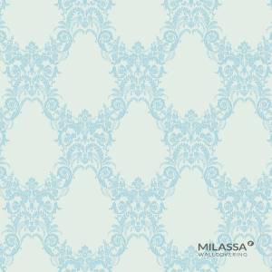 Обои флизелиновые Milassa Joli Joli 5 006