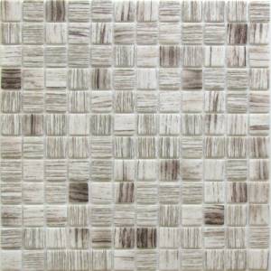 Мозаика Bonaparte Eden 30x30