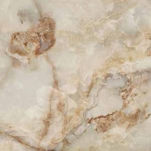 Керамогранит Benadresa Jaipur Amaranto 60x60