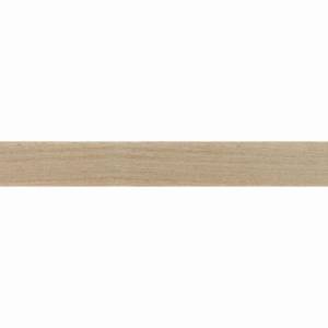 Плинтус шпонированный Tarkett Oak (Дуб) 2400x60x23