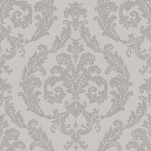 Обои флизелиновые Aura Palazzo G67609