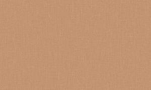 Обои Grandeco Atmosphere AT1020