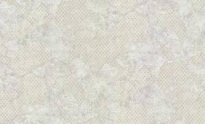 Обои виниловые Gianfranco Ferre Home III 62052
