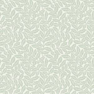 Обои бумажные Aura Old England Archives M1179