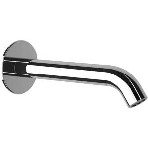 Излив для ванны Remer 91X