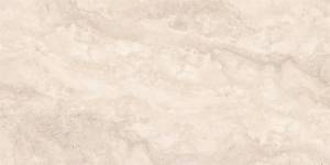 Керамогранит NT Ceramic Natural Stone NTT9514AC Travertine Sand Antislip Carving 60x120