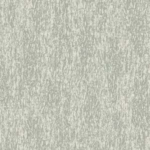 Обои Architector Lipari LP00325