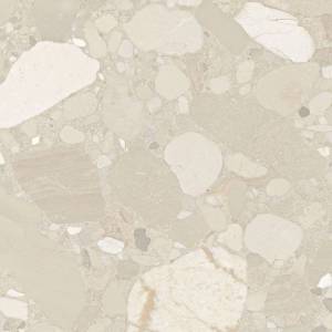 Керамогранит Geotiles Colorado Beige 60x120