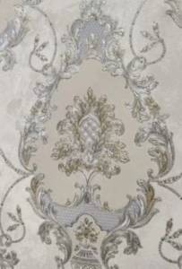 Обои Cassanie Chiara DE4505-1