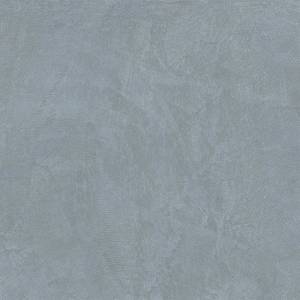 Керамогранит Ametis by Estima Spectrum 38788 SR02/NS_R9/60x60x10R/GC Blue 60x60