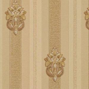 Обои Fipar New Romantica R11917