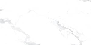 Керамогранит LV Granito Cela Statuario 60x120