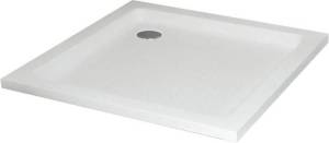 Поддон для душа RGW Style KV 80х80х22