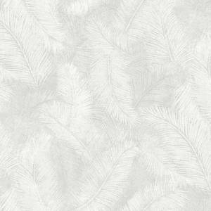Обои Grandeco Happy R132125