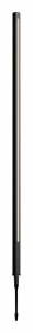 Уличный высокий светильник Maytoni Pole O440FL-L18GF3K
