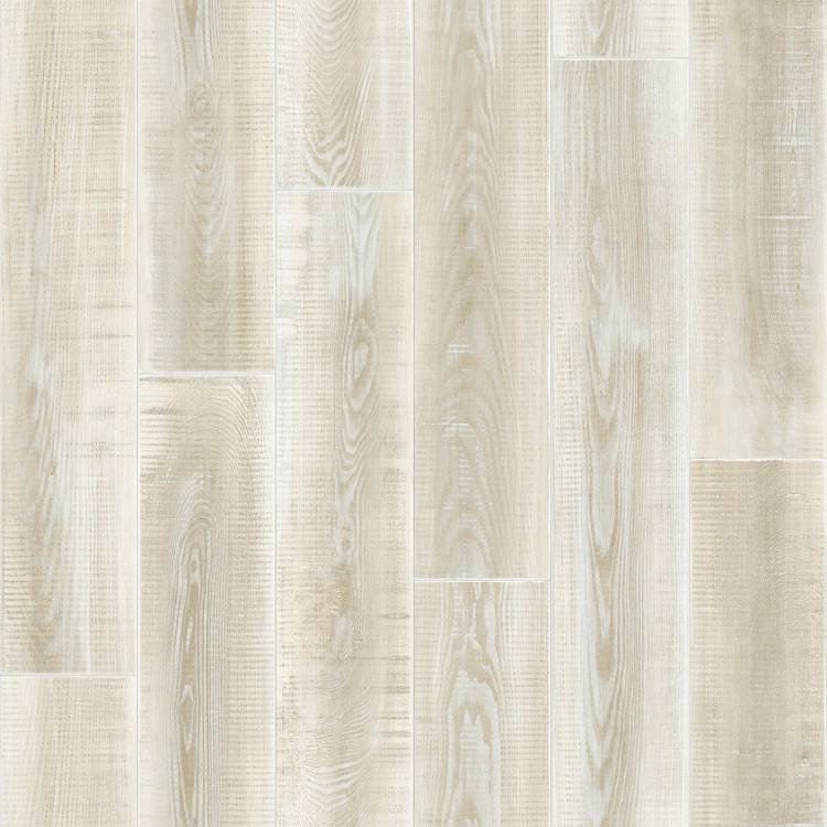 Линолеум Sinteros Comfort Bengal 1 4м (резка)