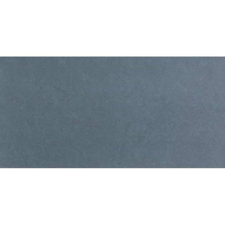 Керамогранит FAP Ceramiche Bloom fOXD Blue 80x160