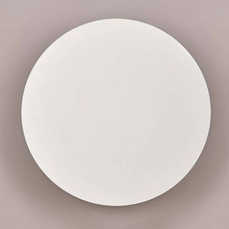 Настенный светодиодный светильник Italline IT02-016 white