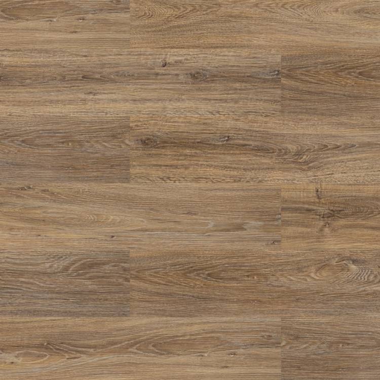 SPC Ламинат Alta Step Perfecto 5.3/34 4V SPC8814 Дуб европейский 1218x180