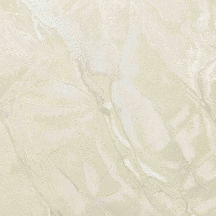 Обои Wiganford Ancy HK67853