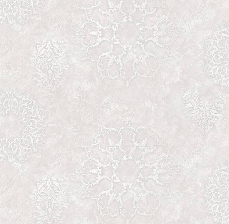 Обои Victoria Stenova Leonardo 589451