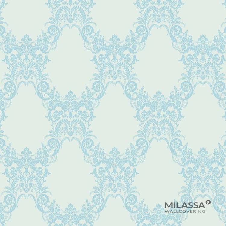 Обои флизелиновые Milassa Joli Joli 5 006