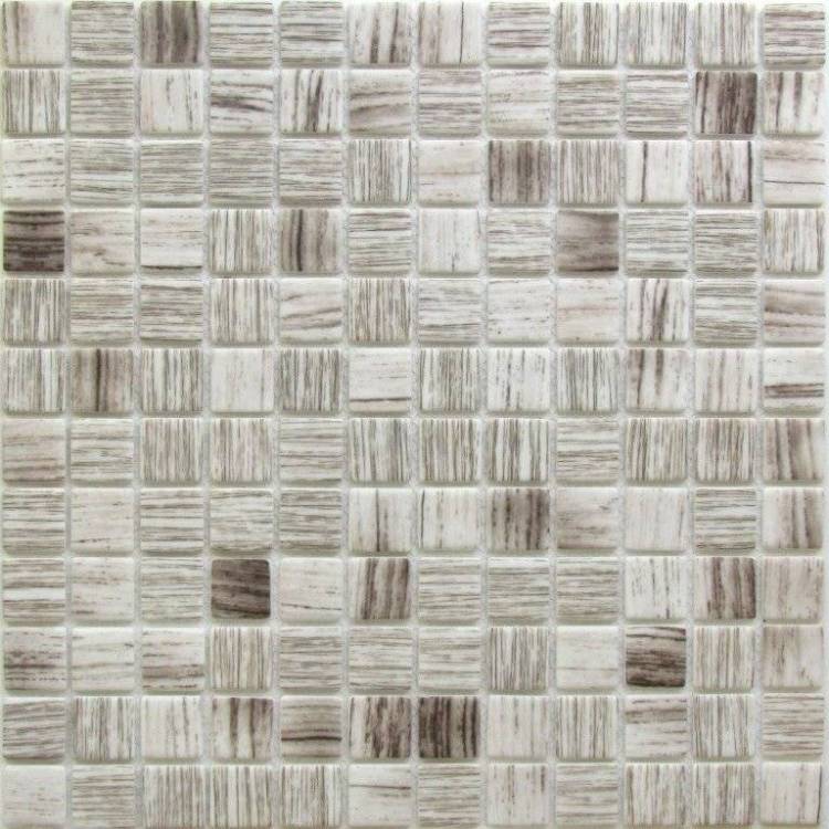Мозаика Bonaparte Eden 30x30