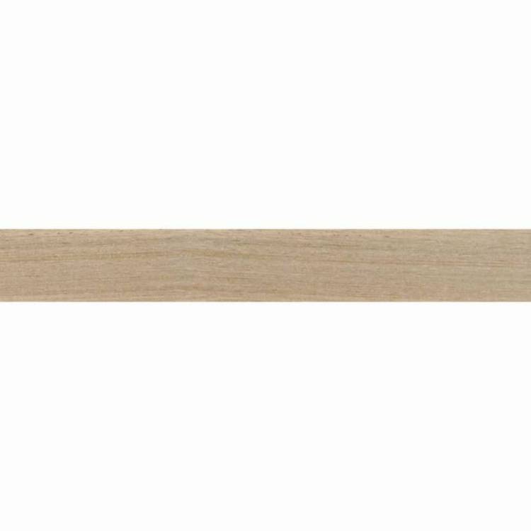 Плинтус шпонированный Tarkett Oak (Дуб) 2400x60x23