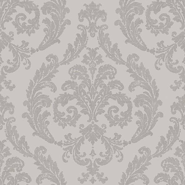 Обои флизелиновые Aura Palazzo G67609