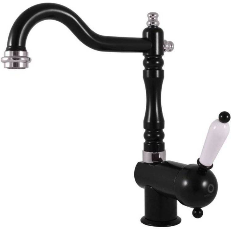 Смеситель для кухни Rav Slezak Labe L508.5/8CMATC хром