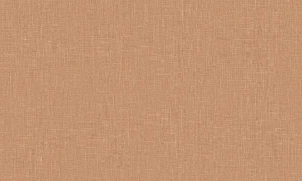 Обои Grandeco Atmosphere AT1020